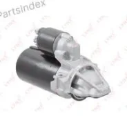 ������� ES1225 ����