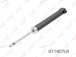 ����������� | ��� ����/��� | G11407LR ����