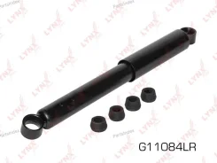 ����������� | ��� ���� | G11084LR ����