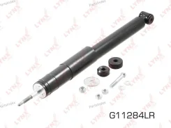����������� | ����� ����/��� | G11284LR ����