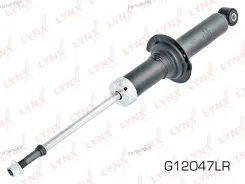 ����������� | ��� ����/��� | G12047LR ����