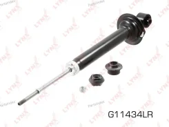����������� | ��� ����/��� | G11434LR ����
