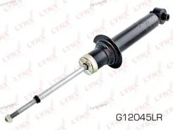 ����������� | ����� ����/��� | G12045LR ����