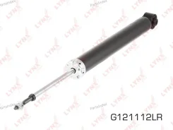 ����������� | ��� ����/��� | G121112LR ����