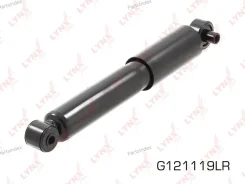 ����������� ������ | ��� ����/��� | G121119LR ����