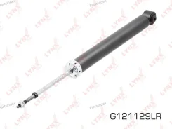 ����������� | ��� ����/��� | G121129LR ����