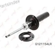 ����������� | ����� ����/��� | G121154LR ����