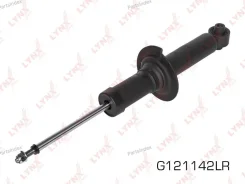����������� | ��� ����/��� | G121142LR ����