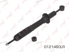 ����������� | ����� ����/��� | G121460LR ����