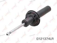 ����������� | ����� ����/��� | G121374LR ����