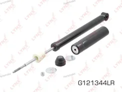 ����������� | ��� ����/��� | G121344LR ����