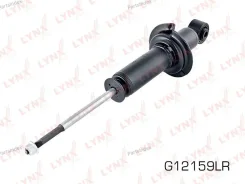 ����������� | ��� ����/��� | G12159LR ����