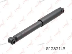 ����������� | ��� ����/��� | G12321LR ����