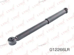 ����������� | ��� ����/��� | G12266LR ����