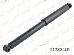 ����������� | ��� ����/��� | G12334LR ����