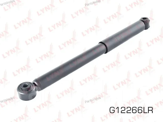 ����������� | ��� ����/��� | G12266LR ����
