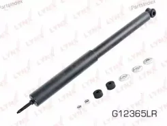 ����������� | ��� ����/��� | G12365LR ����