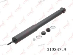 ����������� | ��� ����/��� | G12347LR ����