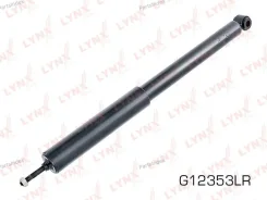 ����������� | ��� ����/��� | G12353LR ����
