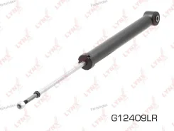 ����������� | ��� ����/��� | G12409LR ����