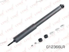����������� | ��� ����/��� | G12366LR ����