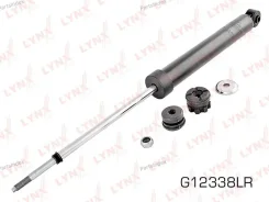 ����������� | ��� ����/��� | G12338LR ����