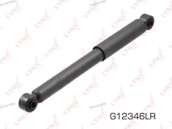 ����������� | ��� ����/��� | G12346LR ����