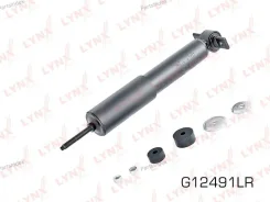����������� | ����� ����/��� | G12491LR ����