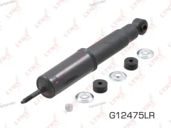 ����������� | ����� ����/��� | G12475LR ����