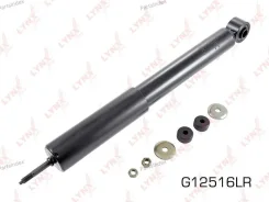 ����������� | ��� ����/��� | G12516LR ����