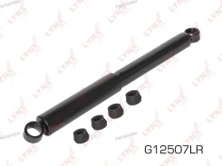 ����������� | ��� ����/��� | G12507LR ����