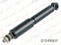 ����������� | ����� ����/��� | G12499LR ����