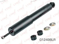 ����������� | ����� ����/��� | G12498LR ����