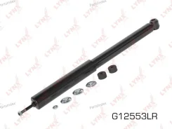 ����������� | ��� ����/��� | G12553LR ����