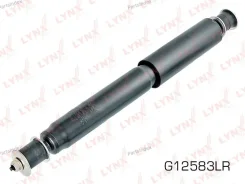 ����������� | ����� ����/��� | G12583LR ����