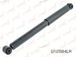 ����������� | ��� ����/��� | G12584LR ����