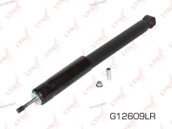 ����������� | ��� ����/��� | G12609LR ����