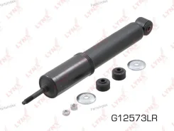 ����������� | ����� ����/��� | G12573LR ����