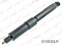 ����������� | ��� ����/��� | G12630LR ����