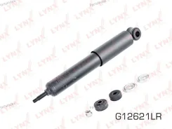 ����������� | ��� ����/��� | G12621LR ����