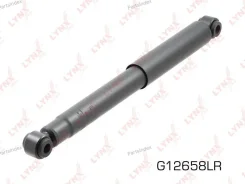����������� | ��� ����/��� | G12658LR ����