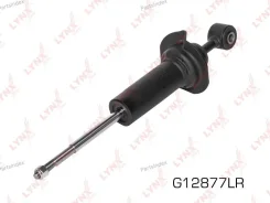 ����������� | ����� ����/��� | G12877LR ����
