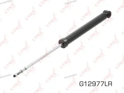����������� | ��� ����/��� | G12977LR ����