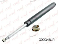 �������� ������ | ����� ����/��� | G22048LR ����