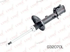 ������ ��������������� | ��� ��� | G32070L ����