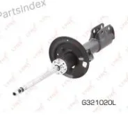 ������ ��������������� | ����� ��� | G321020L ����