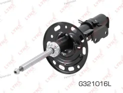 ������ ��������������� | ����� ��� | G321016L ����