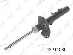 ������ ��������������� | ��� ��� | G321108L ����