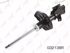 ������ ��������������� | ����� ���� | G32138R ����