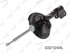 ������ ��������������� | ����� ��� | G321244L ����